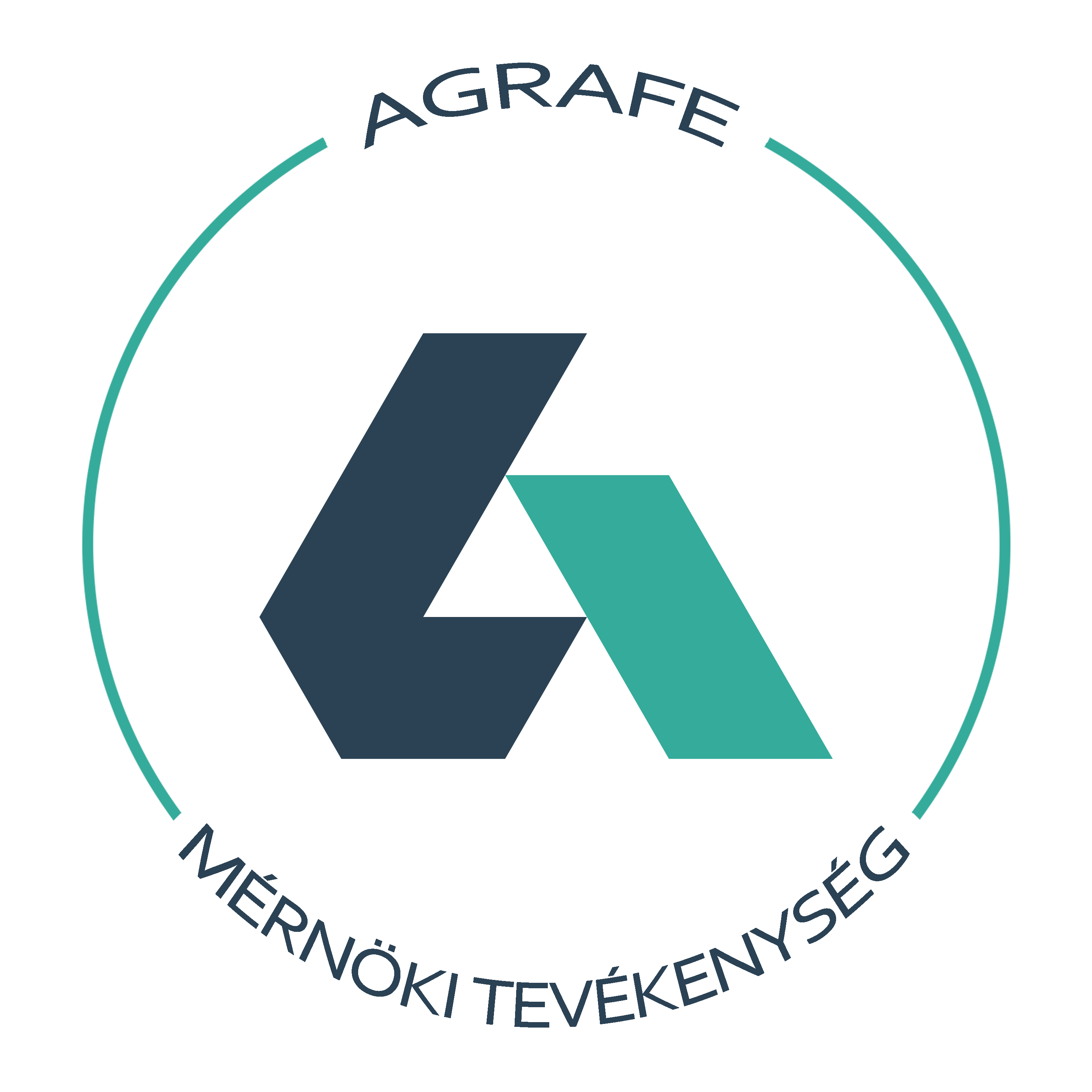 AGRAFE 3000